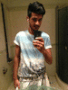 Hadi Mahi