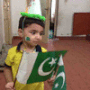 Owais Ahmad