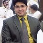 Hamid Virk