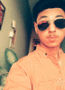 Hamza Ali Siddiqui