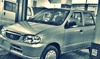 M Hamza  Rafiq