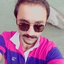 Hamza