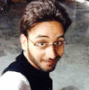 Hannan Javed