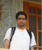 Muhammad Haris Fareed