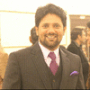 Haris Gillani