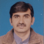 Haseeb