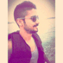 Hashim Chaudhry