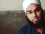 Hasnain Javed