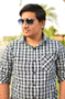 Muhammad Hassam Tariq