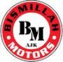 Bismillah Motors Ak