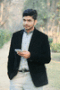 Zarbab Hassan