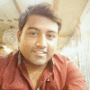 Hassan Imtiaz