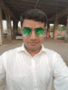 Muhammad Hassan Tariq