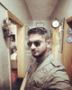 Muhammad Arslan Jalil