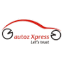 Autoz Xpress