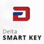 Delta Smart Innovation