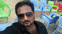 Iamshahrukhali