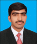 Iftikhar Ali