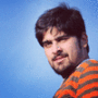 Haris Rana