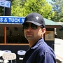 Ikram