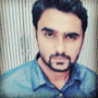 Imran Maqbool