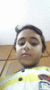 Imran