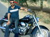 Imransabir