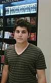 Asif Shah