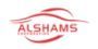 Al Shams Corporation 