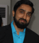 Hafiz M Waqas
