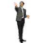 Interv3ntionz