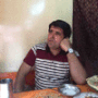 Irfan Tahir