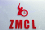 Zmcl