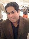 Zeeshan