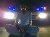 Irfan Hyder Shah