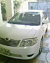 Ishaq Khan Jadoon