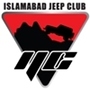 Islamabad Jeep Club