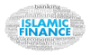 Islamic Bank Car Finance