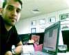 Khurram Shahzad