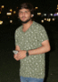 Moeed Imran