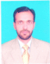 Ghulam Mustafa