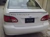 Jalal88