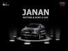 M. Anis Janan