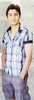 Jansher Khan