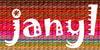 Janyl