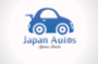 Japan Autos