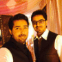 Jawad Waheed