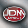 Jdm Direct