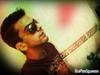Jibran