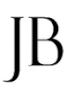 Jibran Javed Siddiqui